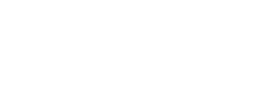 MENU ONLINE